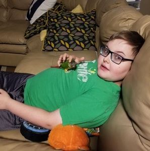 Meet your Posher, Kari